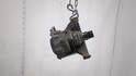 Редуктор раздаточный кпп (раздатка) Nissan X-Trail (T30) 2001-2007 - 20988410