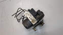 Блок абс, насос (abs, esp, asr) Mercedes Sprinter 1 1996-2006 - 20988422