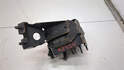 Блок абс, насос (abs, esp, asr) Chevrolet Cruze 1 2009-2015 - 20988425