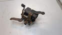 Блок абс, насос (abs, esp, asr) Ford Fiesta 5 2001-2007 - 20988436