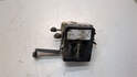 Блок абс, насос (abs, esp, asr) Ford Focus 2 (рест) 2008-2011 - 20988439