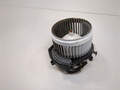 Моторчик печки Citroen C4 Grand Picasso 2006-2013 - 20988440