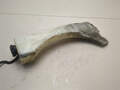 Бачок расширительный Kia Sorento BL 2002-2011 - 20988446