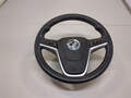Руль Opel Astra J 2010-2017 - 20988451