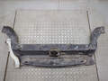 Рамка капота Citroen Berlingo 2 2002-2008 - 20988455