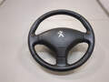 Руль Peugeot 308 2007-2013 - 20988456