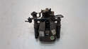 Суппорт Peugeot Partner 2 2008-2012 - 20988460