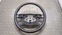 Руль Ford Mondeo 4 2007-2015 - 20988467