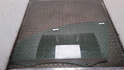 Стекло двери боковой Volkswagen Golf 6 2008-2012 - 20988468