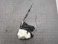 Замок двери Mercedes ML W164 2005-2011 - 20988473