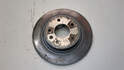 Тормозной диск Chevrolet Cruze 1 2009-2015 - 20988487