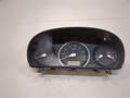 Приборная панель Hyundai Sonata 5 NF 2005-2010 - 20988515