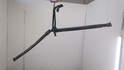 Кардан Honda CR-V 1995-2001 - 20988521