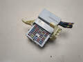 Блок предохранителей Hyundai Sonata 5 NF 2005-2010 - 20988528