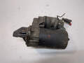 Стартер Opel Corsa C 2000-2006 - 20988534