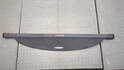 Шторка багажника Hyundai ix 35 2010-2015 - 20988540