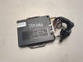 Блок управления навигацией Hyundai Sonata 5 NF 2005-2010 - 20988549