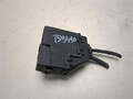 Блок предохранителей Hyundai Sonata 5 NF 2005-2010 - 20988558