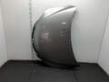 Капот Mazda 3 (BK) 2003-2009 - 20988561