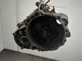Коробка передач для Skoda - 20988572