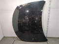 Капот Subaru Impreza (G12) 2007-2012 - 20988576