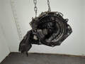 Коробка передач для Opel - 20988584