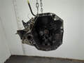 Коробка передач для Renault - 20988593