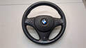 Руль BMW 3 E90 2005-2012 - 20988604