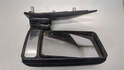 Зеркало боковое Iveco Daily 3 2000-2005 - 20988633