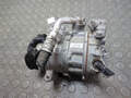 Компрессор кондиционера Audi A4 (B8) Allroad 2009-2016 - 20988637