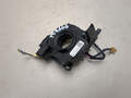 Шлейф руля Land Rover Freelander 2 2006-2014 - 20988646