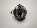 Моторчик печки Ford Fusion 2002-2012 - 20988656