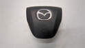 Подушка безопасности водителя Mazda 3 (BL) 2009-2013 - 20988657