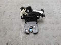 Замок багажника Audi A3 (8P) 2003-2013 - 20988666