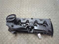 Клапанная крышка Volkswagen Passat 7 2010-2015 - 20988672