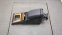 Консоль салона Volvo XC90 2002-2014 - 20988682