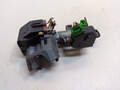 Замок зажигания Honda Civic 2000-2006 - 20988695