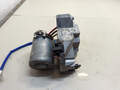 Электроусилитель руля Nissan Qashqai J10 2006-2013 - 20988708