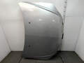 Капот Kia Sorento BL 2002-2011 - 20988712