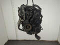 Двигатель Ford Mondeo 4 2007-2015 - 20988713