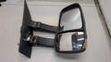 Зеркало боковое Iveco Daily 6 2014-2025 - 20988717