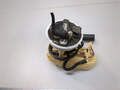 Бензонасос электрический Honda Civic 2000-2006 - 20988740