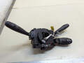 Переключатель поворотов и дворников Citroen Berlingo 3 2008-2012 - 20988748