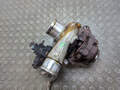 Турбина Citroen Jumper (Relay) 2014-2025 - 20988749