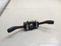 Переключатель поворотов и дворников Audi A6 (C5) Allroad 2000-2006 - 20988761