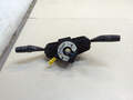 Переключатель поворотов и дворников Honda Civic 2000-2006 - 20988777