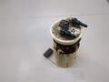 Бензонасос электрический Nissan Almera N16 2000-2006 - 20988778
