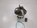 Бензонасос электрический Fiat Punto Evo 2009-2012 - 20988782