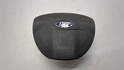 Подушка безопасности водителя Ford Focus 2 2005-2008 - 20988784