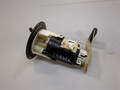 Бензонасос электрический Hyundai Getz 2002-2011 - 20988790